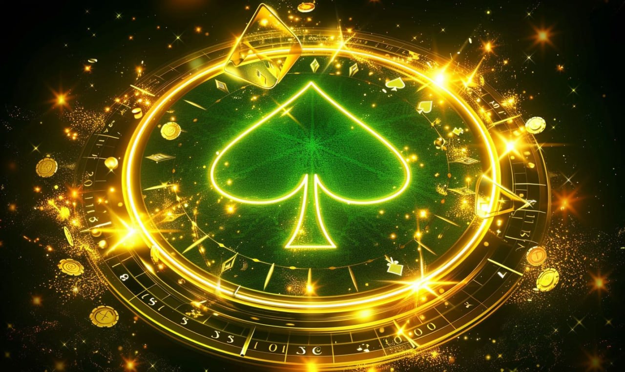 gbgbet