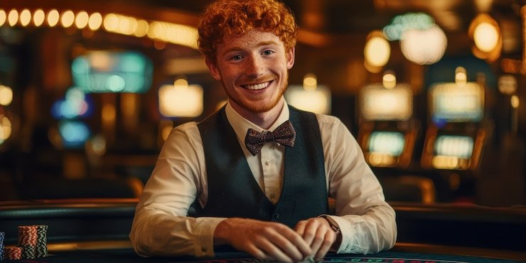 gbgbet