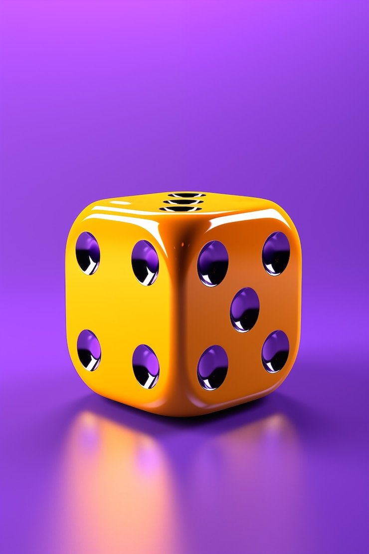 gbgbet