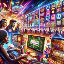 gbgbet