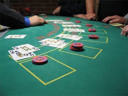 gbgbet