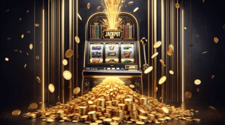 gbgbet