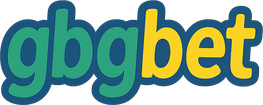 gbgbet